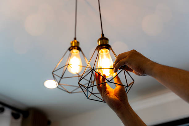 Best Electrical Troubleshooting Services  in Waverly, IL